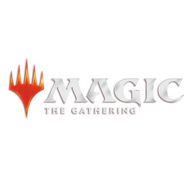 Magic: The Gathering